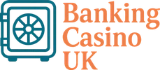 bankingcasinouk